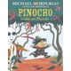 thumbnail image 1 of Pinocho Contado Por Pinocho, 1 of 8