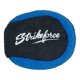 thumbnail image 4 of Bola de agarre para bolos KR Strikeforce colores surtidos, 4 of 5