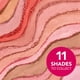 thumbnail image 5 of Colorete Bourjois 03 Brun Cuivre 2.5 g, 5 of 8