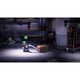 thumbnail image 5 of Videojuego Luigi's Mansion 3, 5 of 7