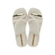 thumbnail image 1 of Sandalia Mujer Beige Go Chic Ipanema, 1 of 2