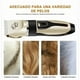 thumbnail image 3 of Maquina Corta Pelo Perros Cortadora Usb Accesorios Gatos, 3 of 3