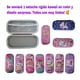 thumbnail image 5 of Set de papelería kawaii escolar estuche lápiz libreta regalo para niña, 5 of 9