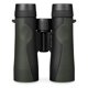 thumbnail image 4 of Binoculares Crossfire Hd 10x42 Con Garantía De Por Vida, 4 of 6