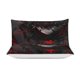 thumbnail image 3 of Blk Clover Anime Home Bed3-piece Set,Lightweight and comfortable, 3 of 5