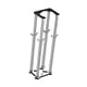 thumbnail image 4 of Soporte Para Fregadero Bajo Encimera Multiusos Ajustable Para Encimera De Cocina Y Baño M, 4 of 5