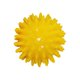 thumbnail image 2 of Spike Bolas De Masaje Bola De Ejercicio Manual Multifuncional Para Pies Manos Traseras Amarillo, 2 of 5