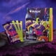 thumbnail image 5 of Collector Booster Box Magic: The Gathering Edge of Eternities, 5 of 7