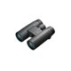 thumbnail image 1 of Binoculares Pentax SD 8x42 WP impermeables con revestimiento, 1 of 6