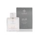 thumbnail image 3 of Perfume Azha Perfumes Soroh Eau de Parfum para hombre, 100 ml, 3 of 8