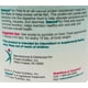 thumbnail image 5 of Suplemento para Mascotas Proper Nutrition Seacure 100 g, 5 of 6