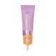 thumbnail image 1 of Crema hidratante con color, tarta, maracuja, Juicy Glow Tint 27S, 1 of 7