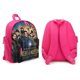 thumbnail image 4 of Noche en el Museo Mochila Escolar para Niños y Niñas, Mochila Infantil Ligera de Alta Calidad, Grande y Duradera ROSA, 4 of 6