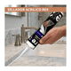 thumbnail image 4 of SELLADOR ACRILICO ANTI-HONGO COLOR BLANCO 300ML REX, 4 of 4