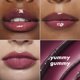 thumbnail image 2 of Bálsamo labial e.l.f. Glow Reviver, derretiente, hidratante, teñido, vegano, 2 of 9