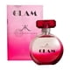 thumbnail image 5 of Perfume Glam Eau De Parfum Para Mujer 100 Ml, 5 of 5