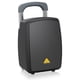 thumbnail image 3 of Parlante Portatil Behringer MPA 40BT PRO, 3 of 5