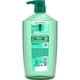 thumbnail image 2 of Shampoo Garnier Fructis Pure Clean 1 L Sin Siliconas con Aloe, 2 of 3