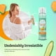 thumbnail image 3 of Perfume Freida and Joe Cucumber Melon, fragancia fina, 240 ml, 3 of 9