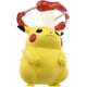 thumbnail image 3 of Figura Pokémon Takara Tomy Moncolle Pikachu Gigantamax, 3 of 3