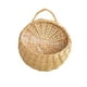 thumbnail image 5 of Cesta Para Colgar En La Pared, Soporte Para Plantas, Decoración De Pared, Macetero Para El Hogar, Balcón, Jardín, Diámetro 30cm, 5 of 5
