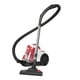 thumbnail image 1 of ASPIRADORA AS4050 UFESA S/BOL 800WATT 2L, 1 of 6