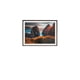 thumbnail image 4 of Puzzle Costa Constitución 500 Piezas, 4 of 4