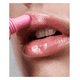 thumbnail image 2 of Rhode Peptide Lip Tratamiento Labial De Péptidos Shortcake, 2 of 5