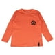 thumbnail image 1 of Polera Niño Ladrillo Pillin, 1 of 3