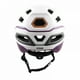 thumbnail image 3 of Casco Scope Solid Color White Fade L/XL  TSG, 3 of 4
