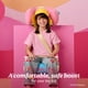 thumbnail image 5 of Asiento elevador Graco Barbie x Graco Turbobooster 2.0 con respaldo alto, 5 of 8