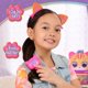 thumbnail image 4 of Set de mochilas Just Play Disney Jr. SuperKitties Su-Purr, 4 of 7