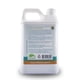 thumbnail image 2 of Shampoo de Matico orgánico 1 litro, 2 of 2