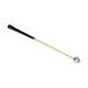 thumbnail image 4 of Entrenador De Swing De Golf Equipo De Ayuda Para Entrenamiento De Fuerza Y ??potencia Al Aire Libre Amarillo, 4 of 5