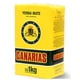 thumbnail image 1 of Canaria 1 Kilo, 1 of 2