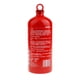 thumbnail image 5 of Botella De Combustible Líquido De Aluminio, Estufa De Camping Al Aire Libre, Contenedor De Gasóleo De 1500ML, 5 of 5