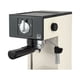 thumbnail image 4 of Cafetera espresso A1 Ivory Briel, 4 of 5