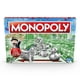 thumbnail image 1 of Monopoly Clasico., 1 of 3