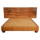 thumbnail image 1 of Ikas 1, 1 of 2