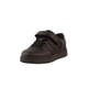 thumbnail image 1 of Zapatilla escolar fcs velcro elástico niño, 1 of 3