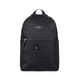 thumbnail image 1 of Mochila Element Infinity Skate negro Unico, 1 of 5