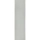 thumbnail image 2 of Correa Gris 50mm PWS105 Daddario, 2 of 2