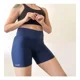 thumbnail image 1 of MAPANARE CALZA SHORT talla M azul oscuro, 1 of 1