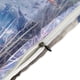 thumbnail image 3 of Frozen 3-Piece Reversible Twin Bed Set - Includes 1 Reversible Twin Comforter, 3 of 5