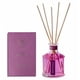 thumbnail image 1 of Difusor de Varillas ERBARIO TOSCANO 250 ml Rosa y Pachulí, 1 of 1