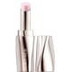 thumbnail image 1 of Tratamiento labial Cos Bar con color modulable e hidratación, 1 of 1