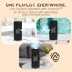 thumbnail image 4 of Altavoz Bluetooth JBL Flip 7 portátil a prueba de agua IP68, 4 of 7