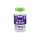 thumbnail image 2 of Orexxi Fast Action X60 Cap Reducción De Peso / Nutrapharm, 2 of 2
