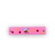 thumbnail image 2 of Armónica Pequeña de 13x3 cm de Madera para Niños +3 años, 2 of 3