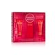 thumbnail image 1 of Set de perfume Elizabeth Arden Red Door para mujer, 3 piezas, 1 of 1